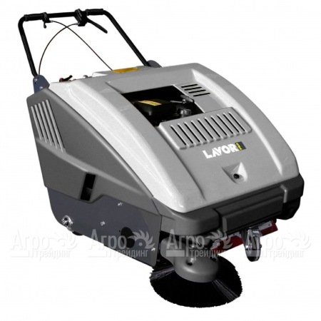 Подметальная машина Lavor Professional SWL 900 ST в Архангельске