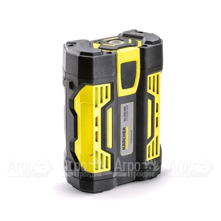 Аккумулятор Karcher Bp 800 Adv в Архангельске