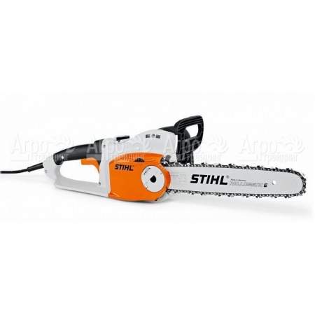 Электрическая цепная пила Stihl MSE 190C-Q-14 в Архангельске