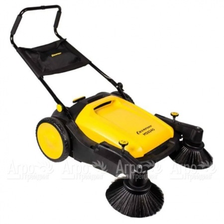 Подметальная машина Champion MS9240 в Архангельске