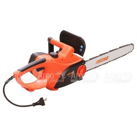 Электропила цепная Echo CS-2000/35RC-14 в Архангельске