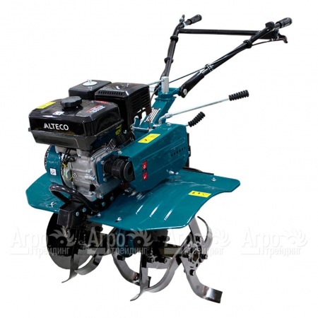 Культиватор Alteco MK 8000 в Архангельске
