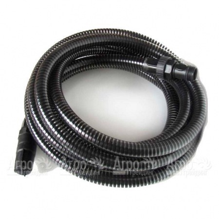 Шланг Aurora Tube AWT-7 в Архангельске