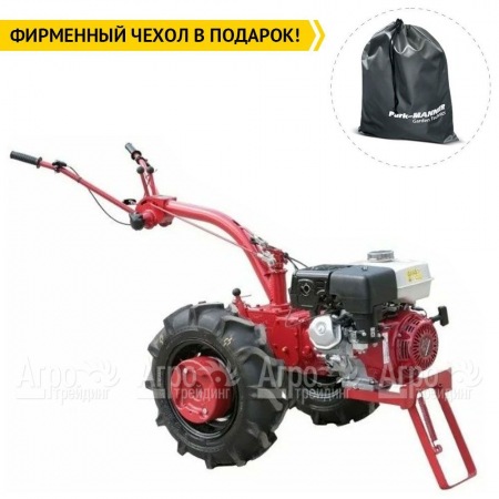 Мотоблок Беларус 09Н-02 с двигателем Weima 177F в Архангельске