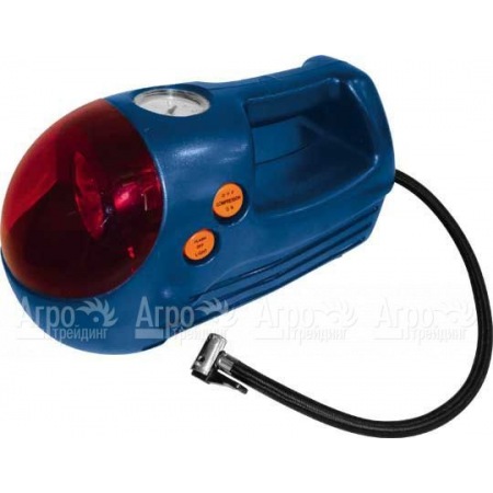 Компрессор CO12250A в Архангельске