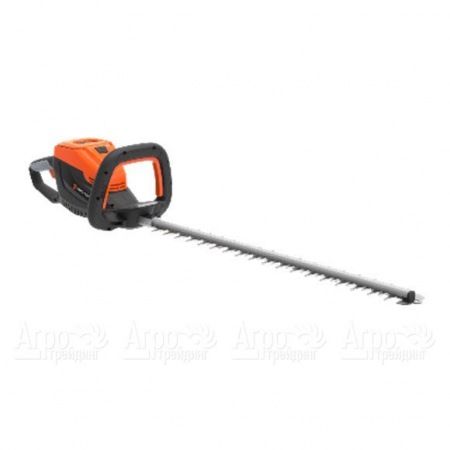 Аккумуляторный кусторез Yard Fox HT 56 B SET в Архангельске