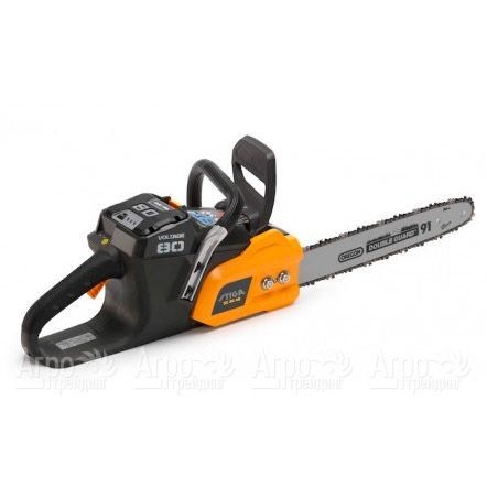 Аккумуляторная пила Stiga SC 80 AE-16" в Архангельске