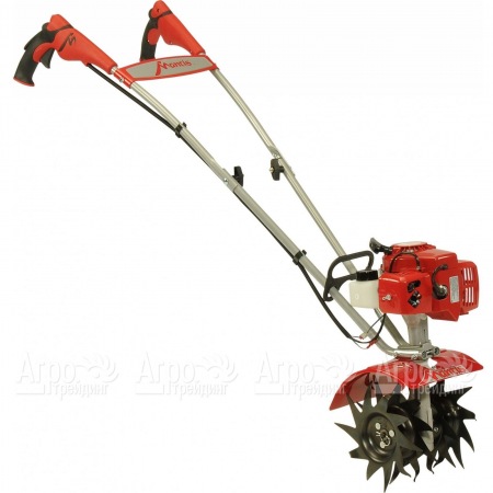 Мотоблок Mantis 2T Kioritz в Архангельске