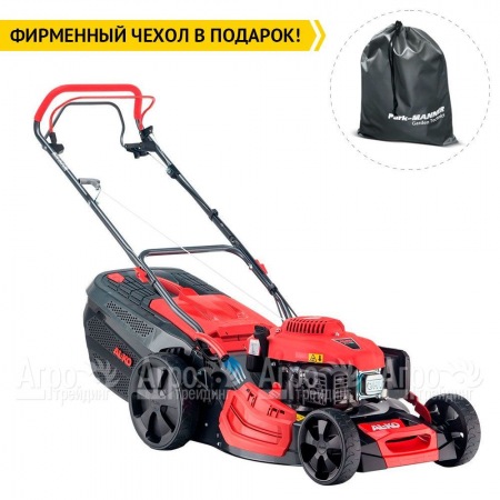 Газонокосилка бензиновая Al-KO Premium 521 SP-A  в Архангельске
