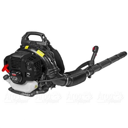 Воздуходувка бензиновая Elitech BP 5319R в Архангельске