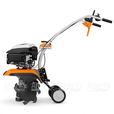 Культиватор Stihl MH 685 в Архангельске