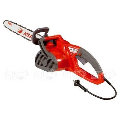 Электропила Efco 1800E-14" в Архангельске