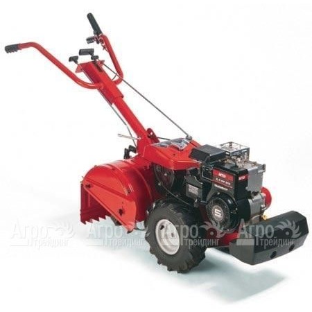 Мотоблок MTD T 450 в Архангельске