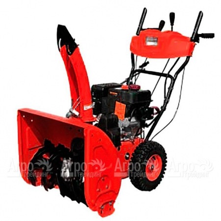 Снегоуборщик Lifan STG6556 в Архангельске
