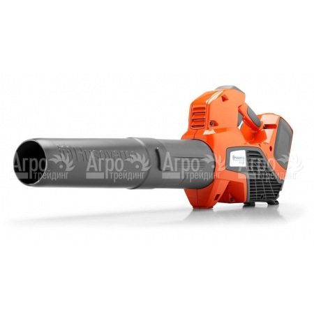 Воздуходувка аккумуляторная Husqvarna 436LiB в Архангельске
