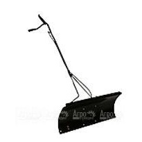 Нож-отвал для снега Craftsman, захват 106 см  в Архангельске