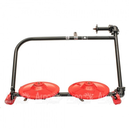 Роторная косилка для Garden Scout (Скаут) GS 81 D, GS 81 DE, GS 101 D, GS 101 DE, GS 15 DE в Архангельске