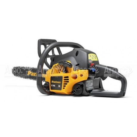 Бензопила Partner 740-16" EcoBoost в Архангельске