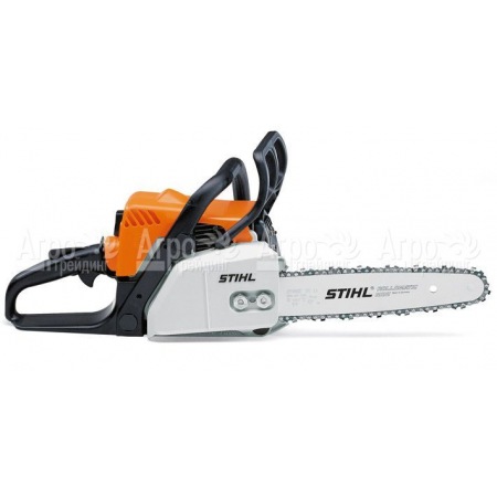 Бензопила Stihl MS 170-16" в Архангельске