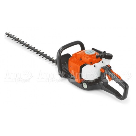 Бензиновые ножницы Husqvarna 226HD75S в Архангельске