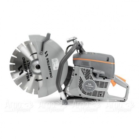 Бензорез Villartec CC790 в Архангельске