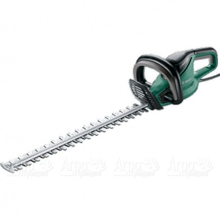 Аккумуляторный кусторез Bosch AdvancedHedgeCut 70 в Архангельске