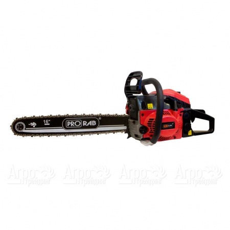 Бензопила Prorab PC 8546 T1/40-16" в Архангельске