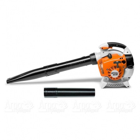 Воздуходувка бензиновая Stihl BG 86 в Архангельске