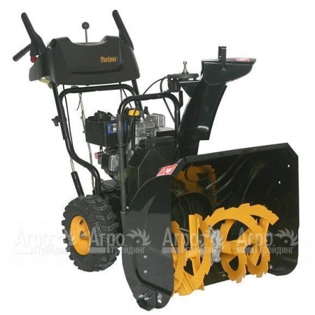 Снегоуборщик Partner SB 27 9619100-28 в Архангельске