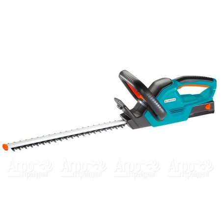 Электроножницы Gardena EasyCut 42 в Архангельске