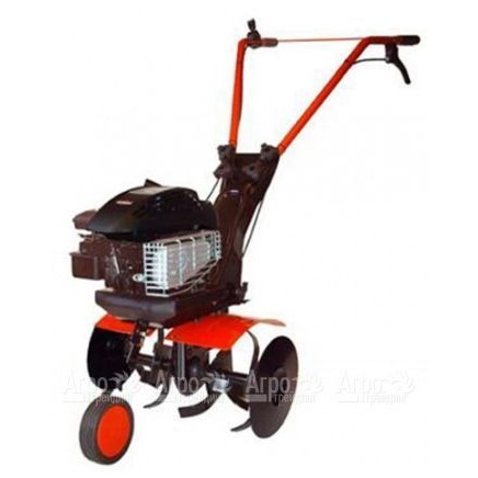 Бензиновый культиватор Stafor ES 04 B+ в Архангельске