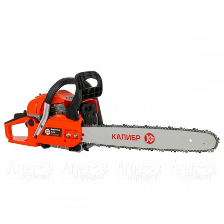 Бензопила Калибр БП-2200/18У-18" в Архангельске