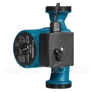 Поверхностный циркуляционный насос BauMaster WP-3205CX в Архангельске