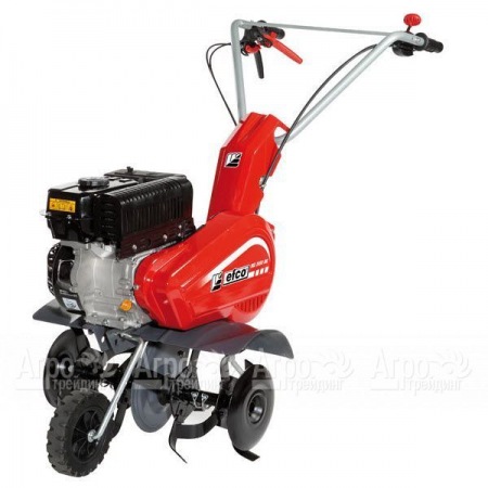 Культиватор Efco MZ 2050 RК серия Garden в Архангельске