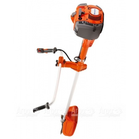 Бензокоса (бензиновый триммер) Husqvarna 545Rx в Архангельске