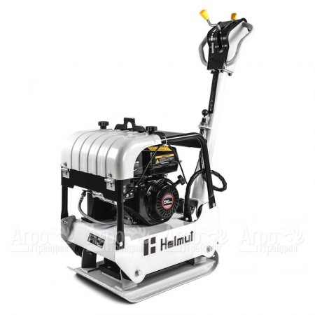 Виброплита бензиновая Helmut RP120 в Архангельске