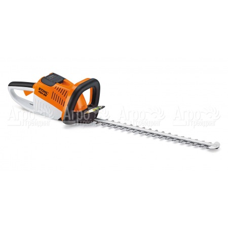Аккумуляторные ножницы Stihl HSA 66 без аккумулятора и ЗУ в Архангельске