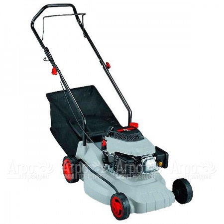 Газонокосилка бензиновая RedVerg RD-GLM411 в Архангельске