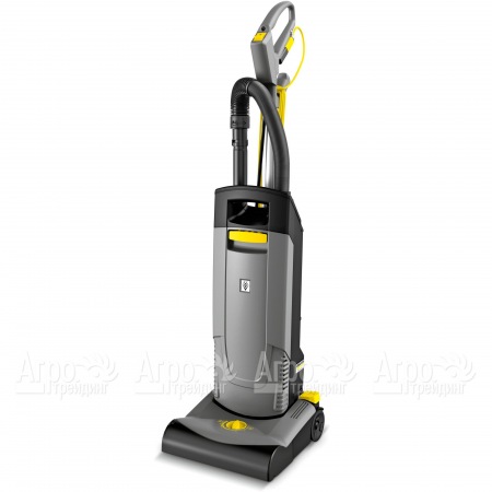 Пылесос сухой уборки Karcher CV 30/1  в Архангельске