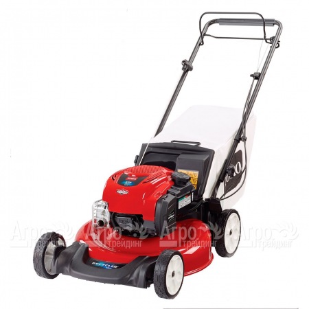 Газонокосилка бензиновая Toro 21750 в Архангельске