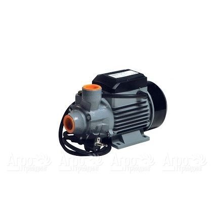 Поверхностный самовсасывающий насос Ingro Machine KPM 50-IM в Архангельске