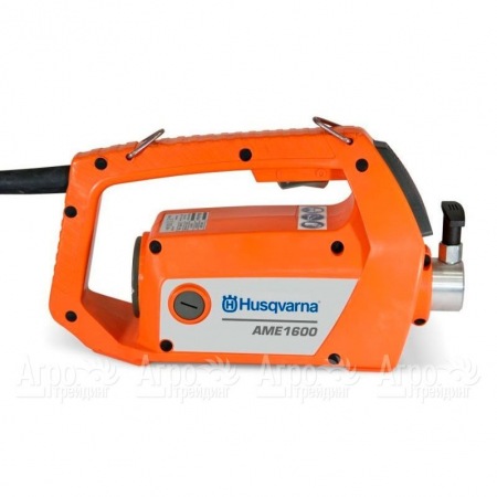 Привод Husqvarna AME 1600 в Архангельске