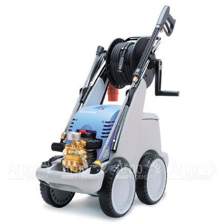 Мойка высокого давления Kranzle Quadro 899 TS T в Архангельске