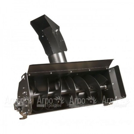 Снегоотбрасыватель FS100.3 (100СМ) для тракторов Caiman  в Архангельске