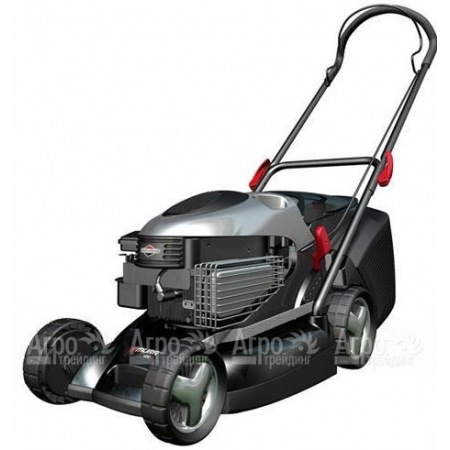 Газонокосилка бензиновая Murray Nexus SLP 450 в Архангельске