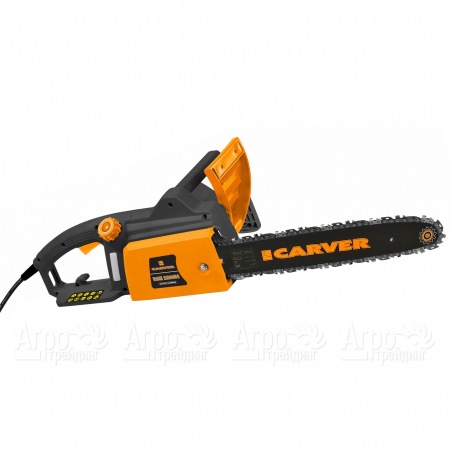 Электропила Carver RSE 2200M-16" в Архангельске