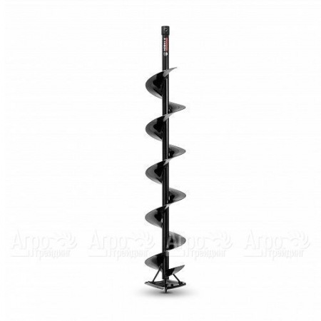 Шнек для льда Katana 150 мм в Архангельске