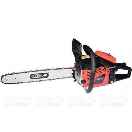 Бензопила Prorab PC 8645 P/40-16" в Архангельске
