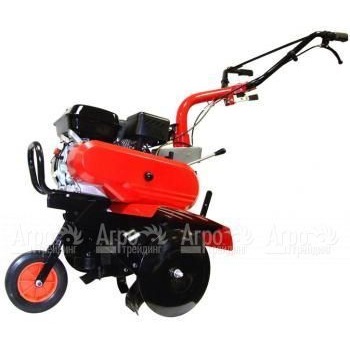 Культиватор SunGarden T/360 R в Архангельске