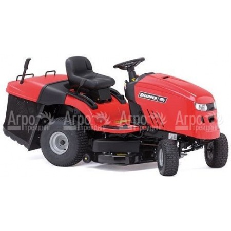 Садовый трактор Snapper ELT1838RDF в Архангельске